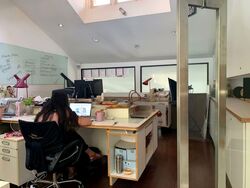 Telok Ayer Conservation Area (D1), Shop House #616909351